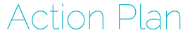 Action Plan